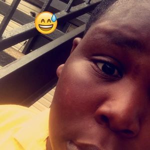 Meet your Posher, Kenneth